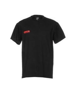 Футболка HBA Hood BY AIR
