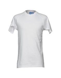 Футболка Adidas Originals