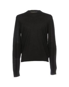 Свитер Maison Margiela