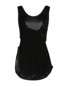 Топ без рукавов 3.1 Phillip Lim