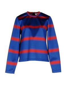 Футболка Msgm