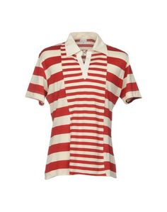Футболка Paul Smith
