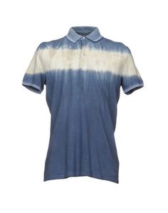 Поло Pepe Jeans