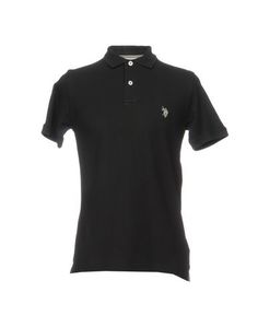 Поло U.S.Polo Assn.