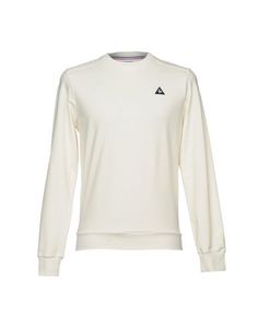 Толстовка Le Coq Sportif