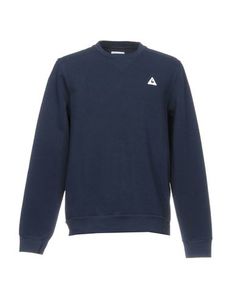 Толстовка Le Coq Sportif