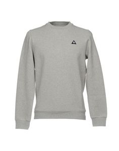 Толстовка Le Coq Sportif