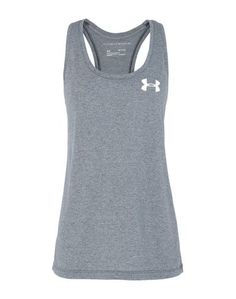 Футболка Under Armour