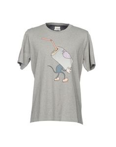 Футболка Paul Smith