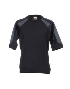 Футболка Paul Smith
