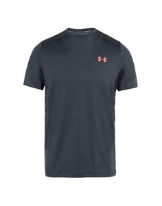 Футболка Under Armour