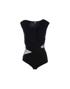 Топ без рукавов Elisabetta Franchi