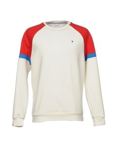 Толстовка Le Coq Sportif