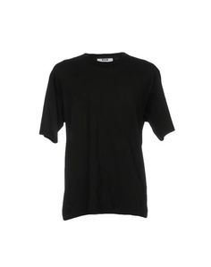 Футболка Msgm