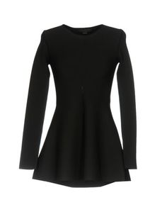 Футболка Alexander Wang