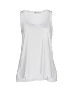 Майка T by Alexander Wang