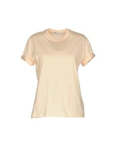 Футболка T by Alexander Wang