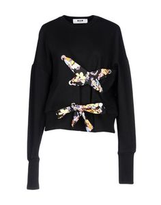 Толстовка Msgm