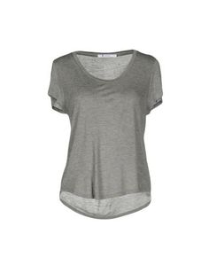 Футболка T by Alexander Wang