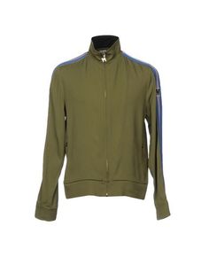 Толстовка Msgm