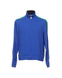 Толстовка Msgm