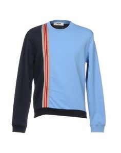 Толстовка Msgm