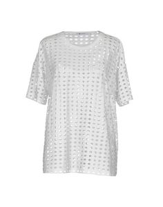 Футболка T by Alexander Wang