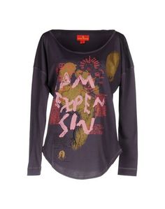 Футболка Vivienne Westwood