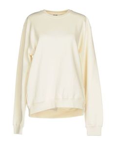 Толстовка Msgm