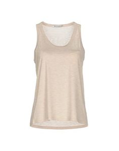Майка T by Alexander Wang