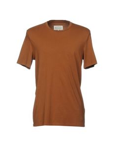 Футболка Maison Margiela