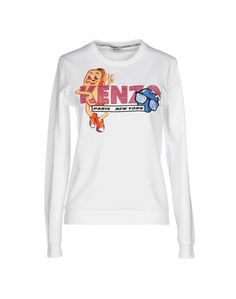 Толстовка Kenzo