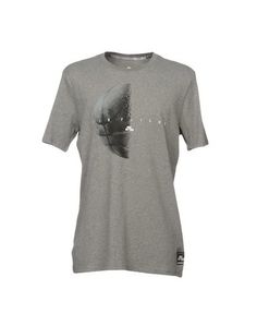 Футболка Nike