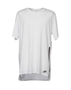 Футболка Nike