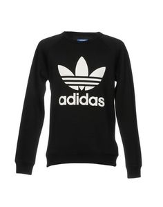 Толстовка Adidas Originals
