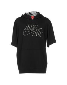 Футболка Nike