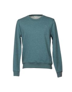 Толстовка U.S.Polo Assn.