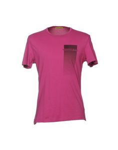 Футболка Versace Jeans