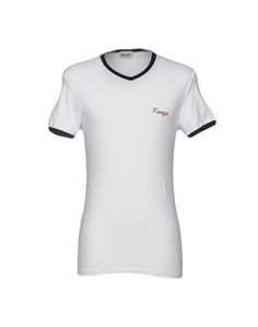 Футболка Kenzo