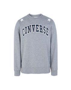 Толстовка Converse ALL Star