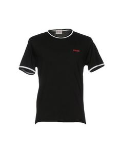 Футболка Kenzo