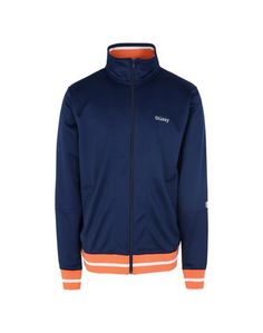 Толстовка Stussy