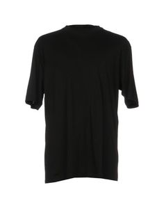 Футболка RAF Simons