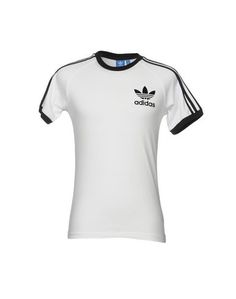 Футболка Adidas Originals