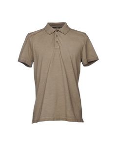 Поло Kangra Cashmere