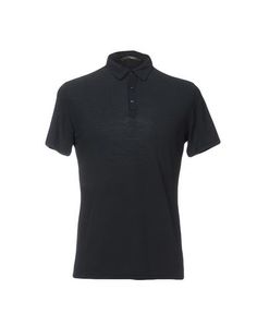 Поло Kangra Cashmere