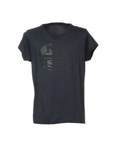 Футболка North Sails