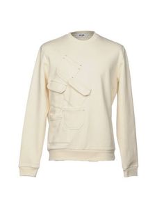 Толстовка Msgm