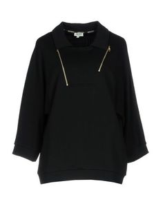 Толстовка Kenzo