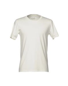Футболка Maison Margiela